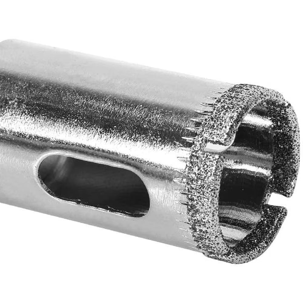 Carota Diamantata 20mm