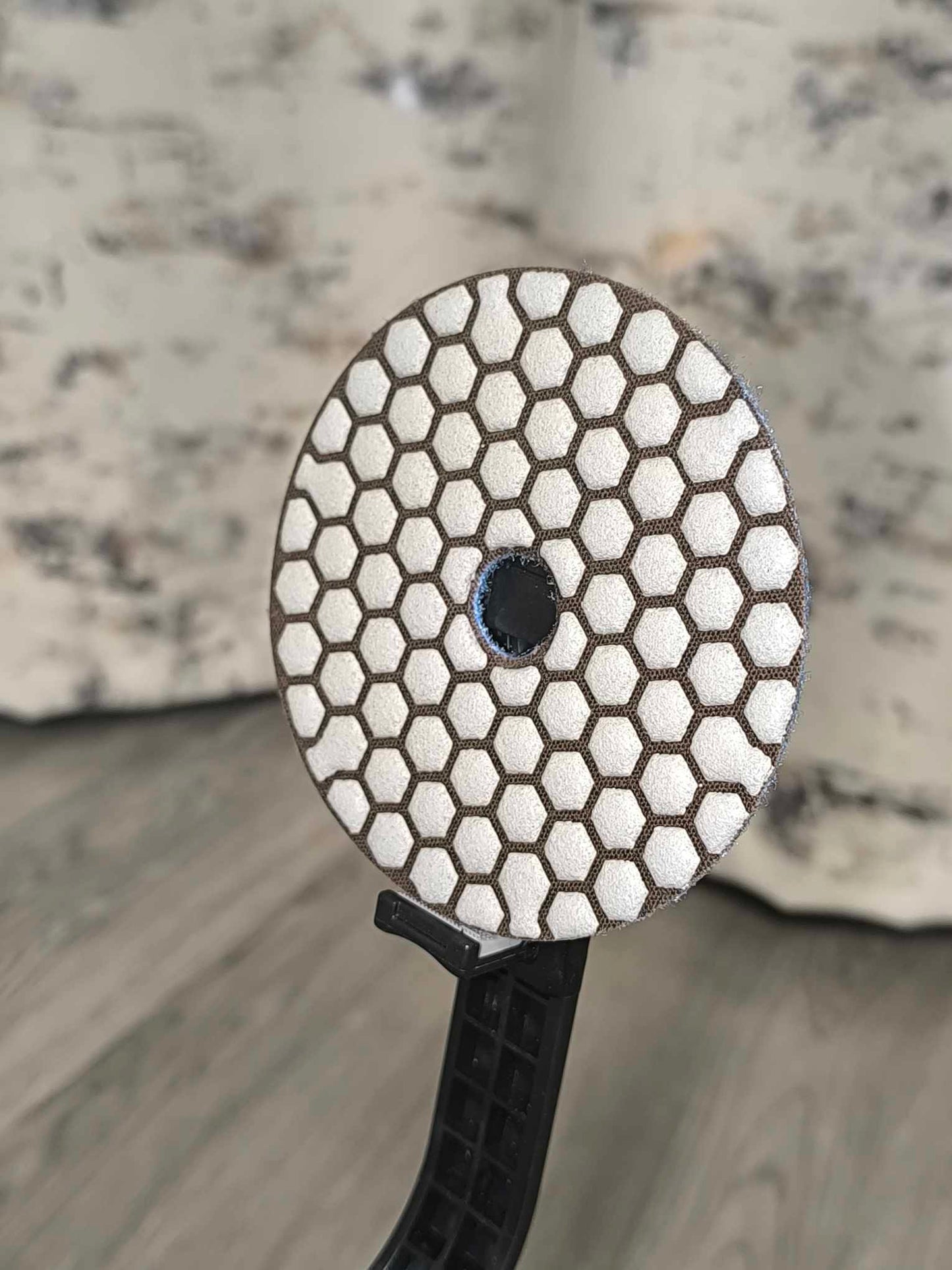 Discheta diamantata granulatie 50 calitate comuna