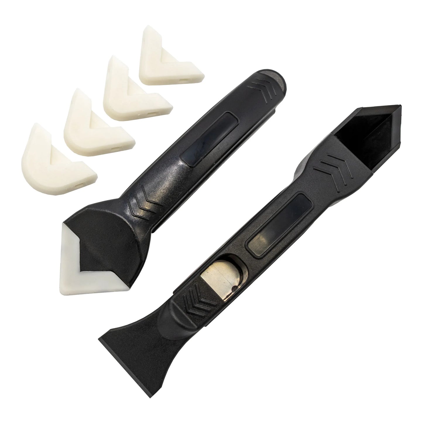 Racleta Profesioana de tras silicon