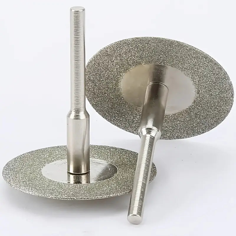 Discuri ultra fine 50mm