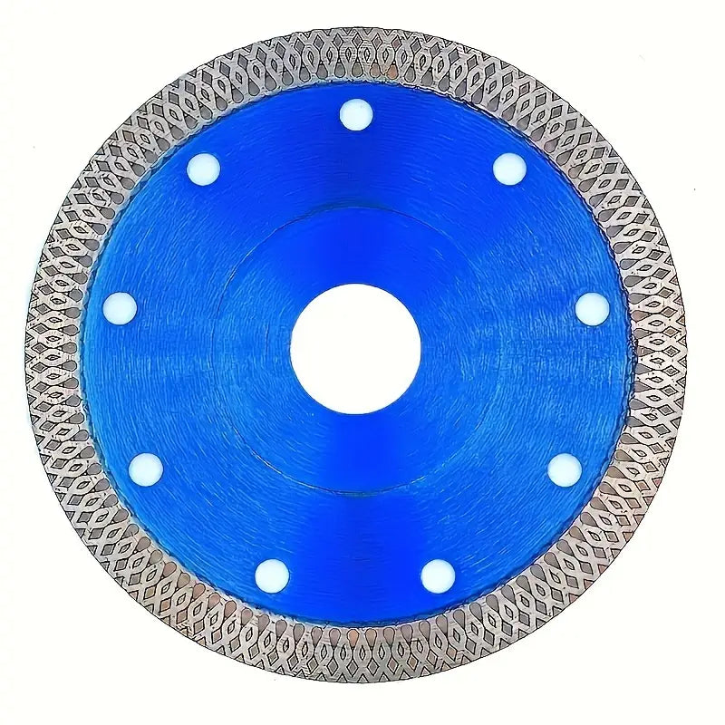 Disc diamantat ultra subtire 1mm