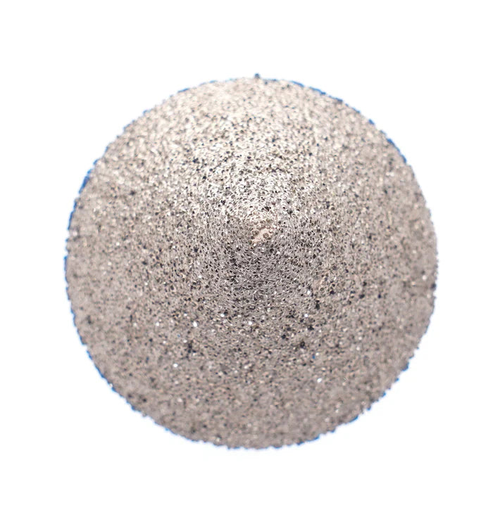 Freza conica 2-38 mm