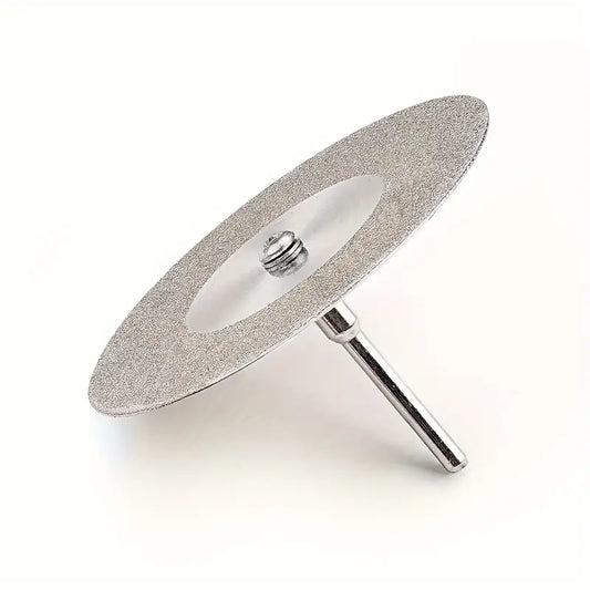 Discuri ultra fine 50mm