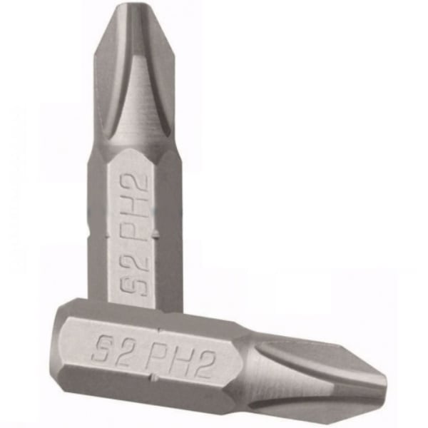 Biti PH2