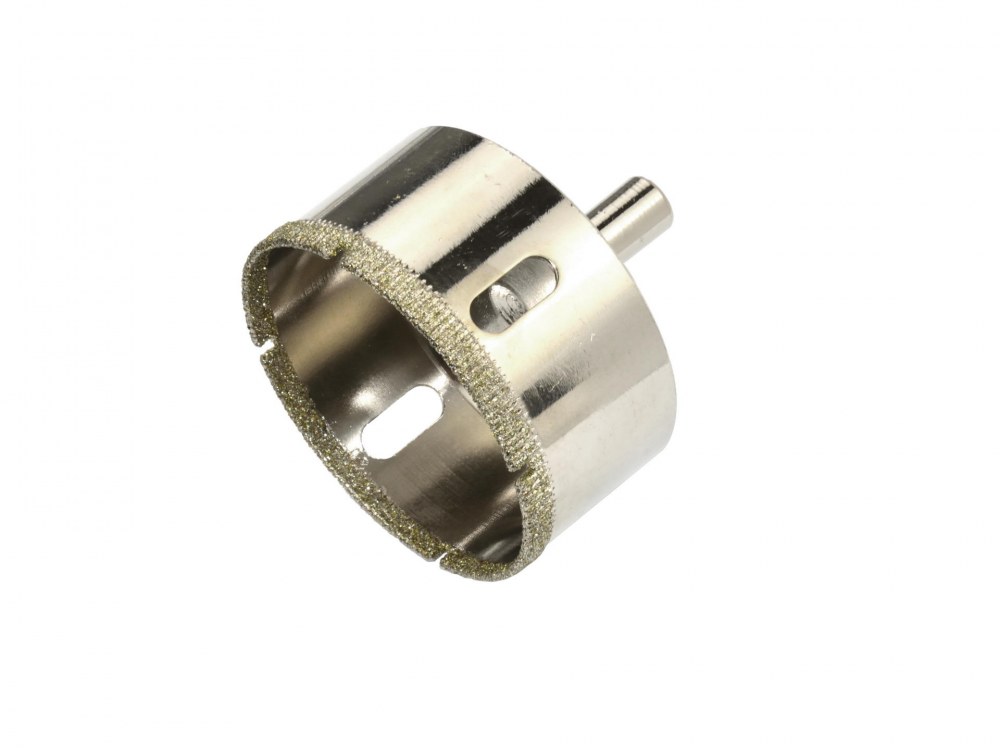 Carota diamantata 65mm