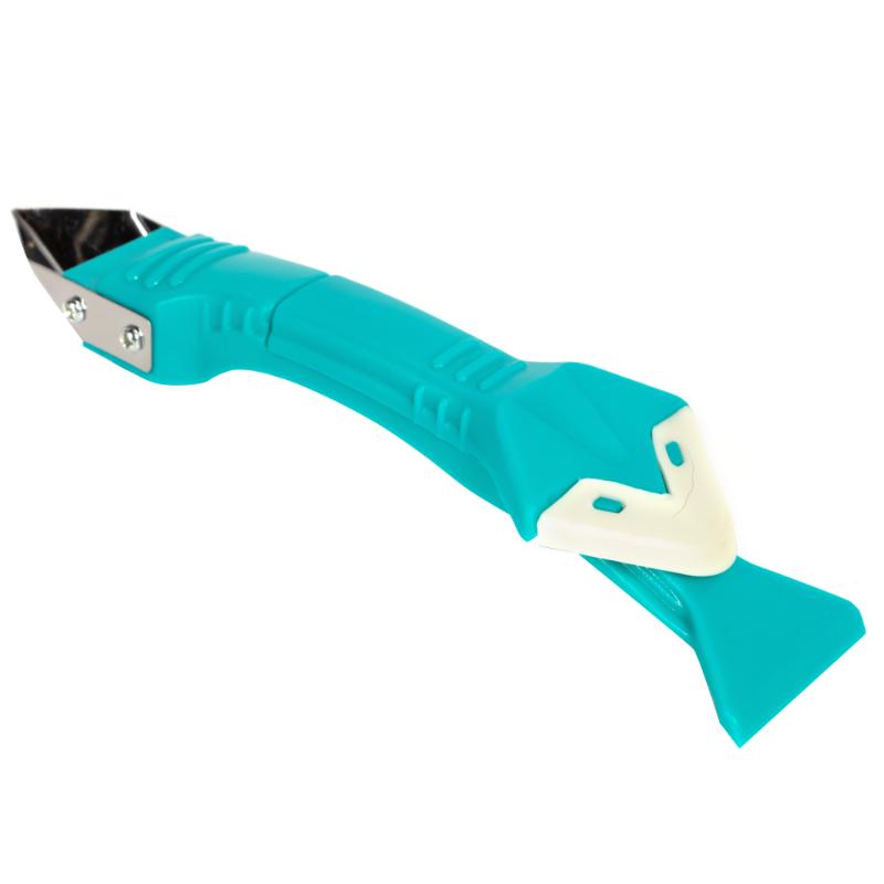 Ustensila Profesionala pentru tras silicon