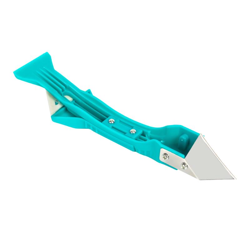 Ustensila Profesionala pentru tras silicon