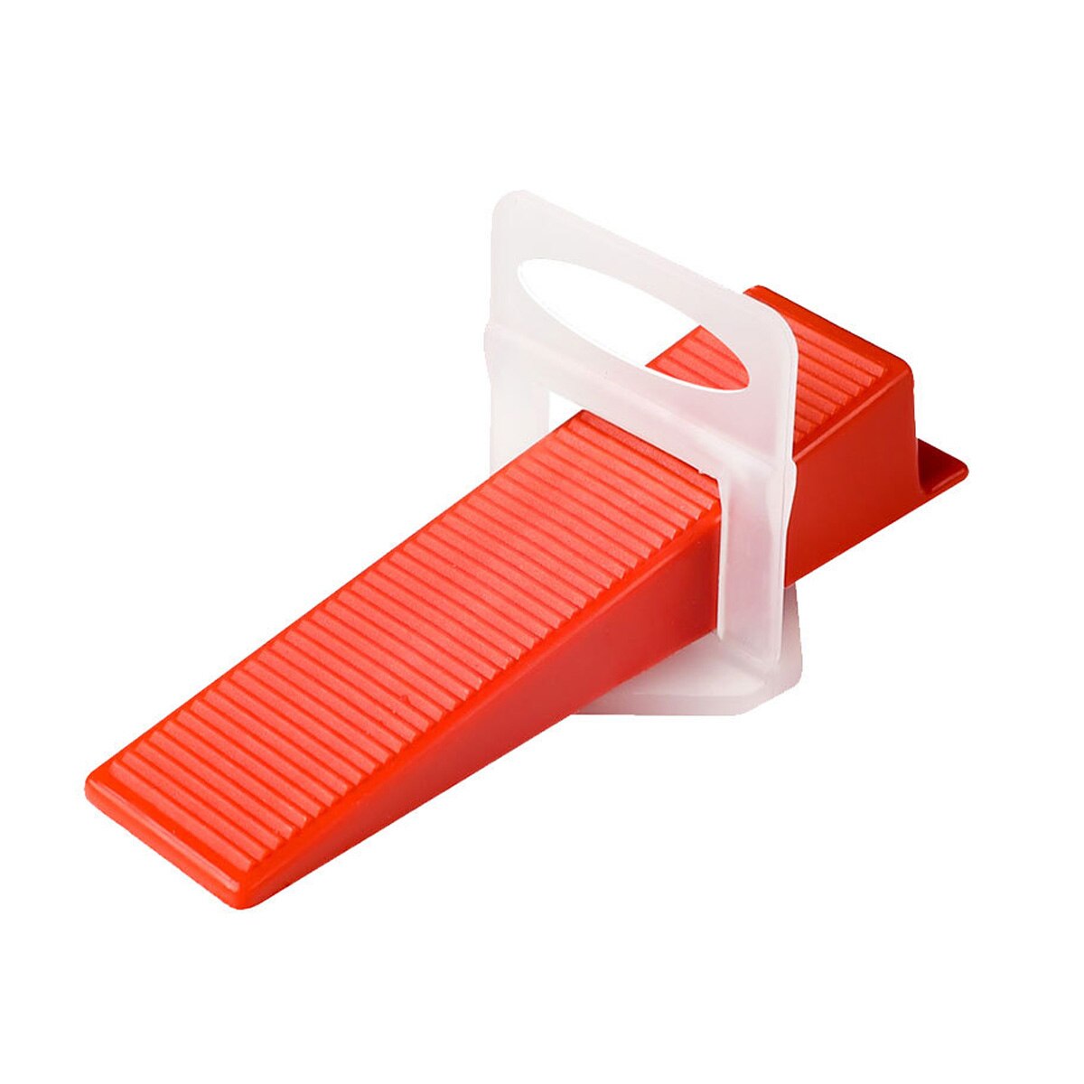 Distantiere de nivelare 1mm