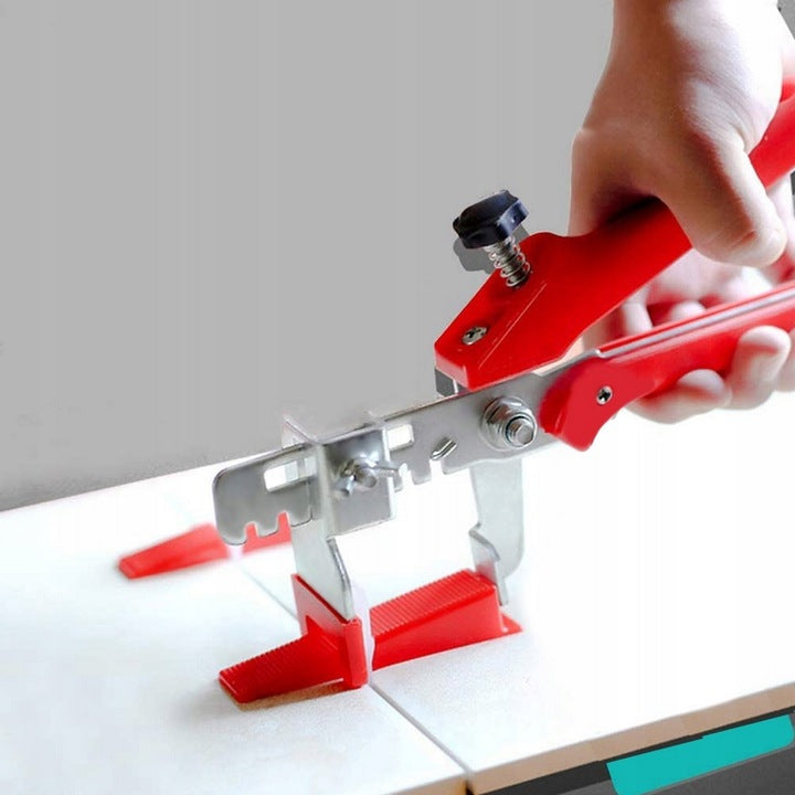 Pene pentru nivelare Gresie