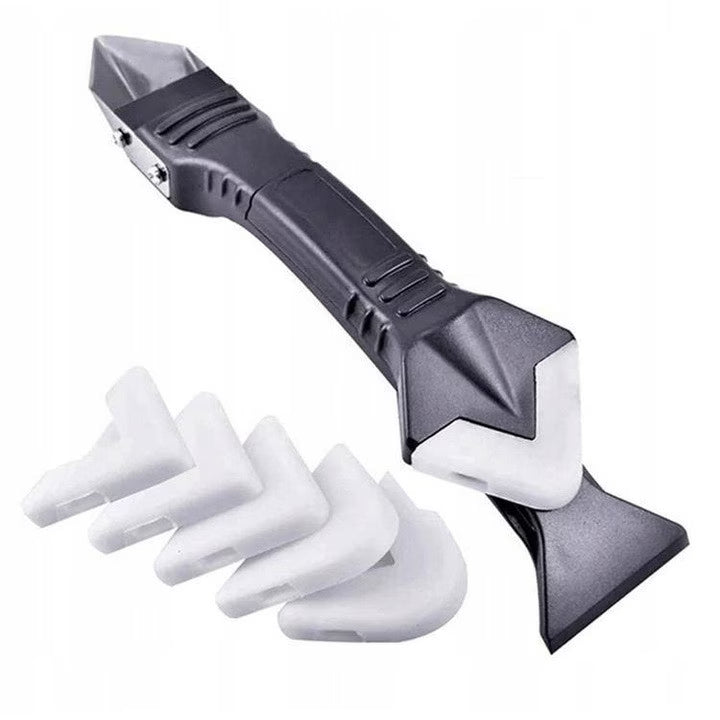 Ustensila Profesionala pentru tras silicon