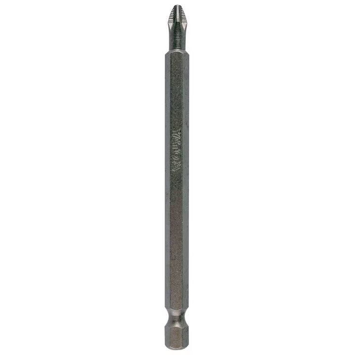 Bit 100 mm PH1, PH2