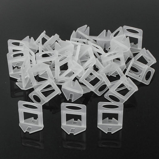 distantier de nivelare 2mm