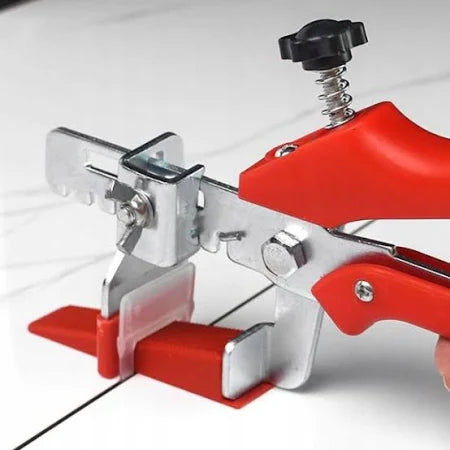 Pene pentru nivelare Gresie