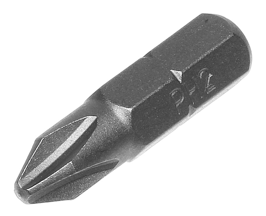 Biti PH2