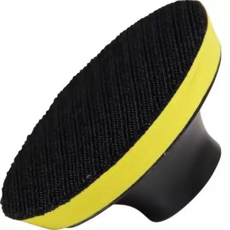 Pad cu sistem de prindere Velcro 100 mm